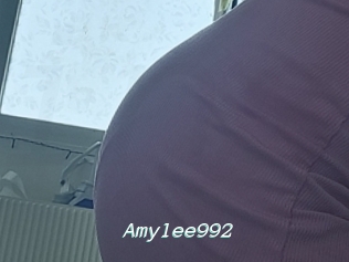 Amylee992