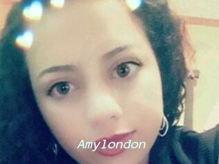 Amylondon