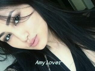 Amylover