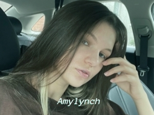 Amylynch