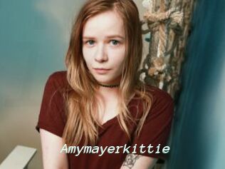 Amymayerkittie