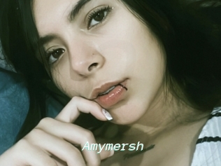 Amymersh