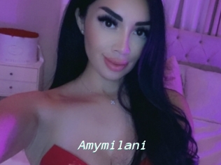 Amymilani