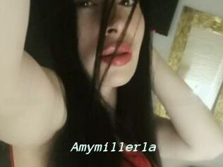 Amymillerla