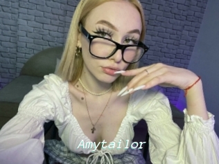 Amytailor