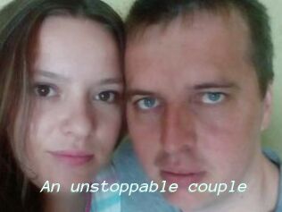 An_unstoppable_couple