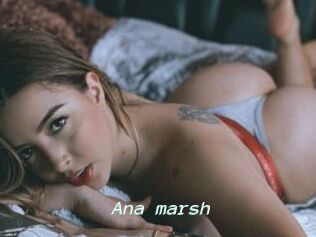 Ana_marsh