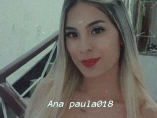 Ana_paula018