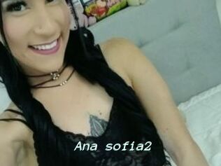 Ana_sofia2