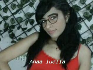 Anaa_luciia