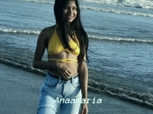 Anaamaria