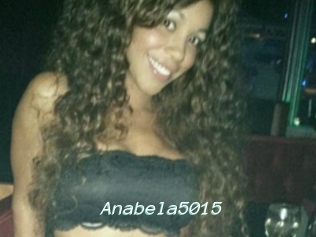 Anabela5015