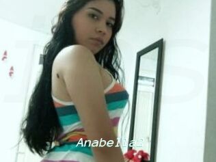 Anabella2