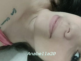 Anabella20