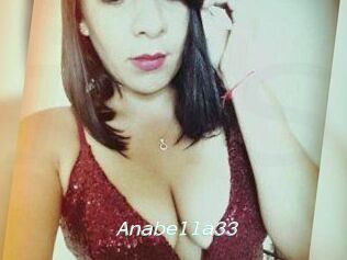 Anabella33