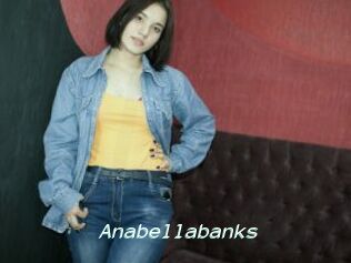 Anabellabanks