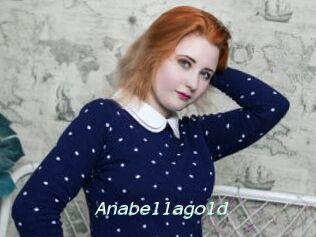 Anabellagold