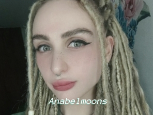 Anabelmoons