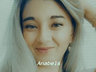 Anabels