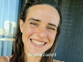 Anabelucci