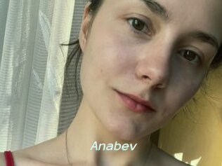 Anabev