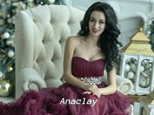 Anaclay