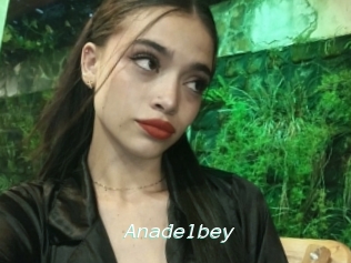 Anadelbey