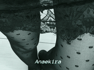 Anaekira