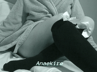 Anaekire