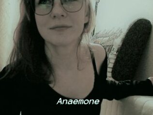 Anaemone