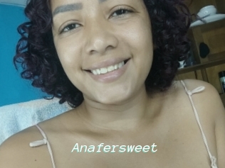 Anafersweet