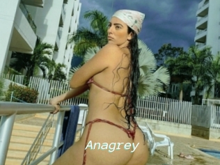 Anagrey