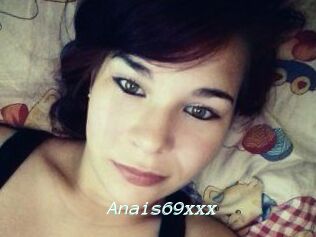 Anais69xxx