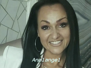 Analangel