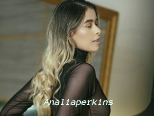 Analiaperkins