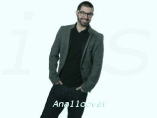 Analloover