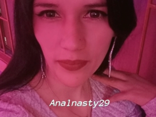 Analnasty29