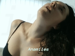 Anamiles