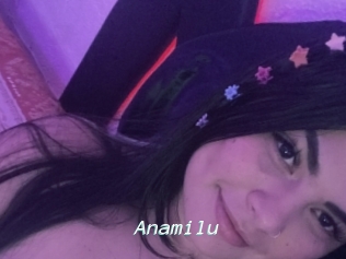 Anamilu