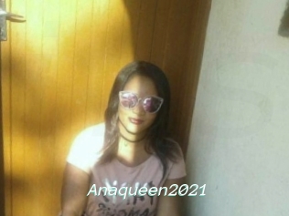 Anaqueen2021