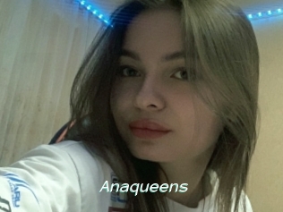 Anaqueens