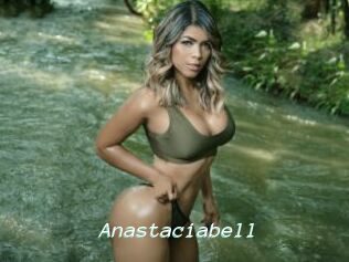 Anastaciabell