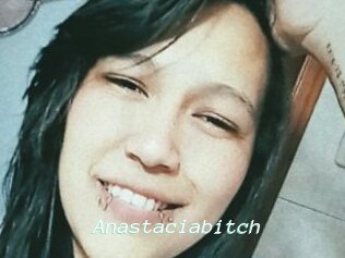 Anastaciabitch