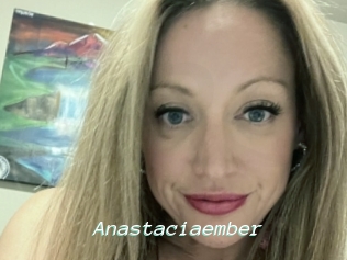 Anastaciaember