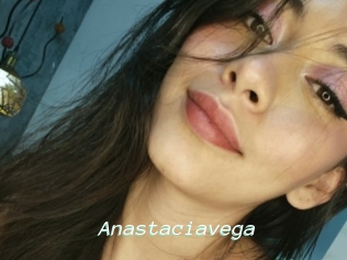 Anastaciavega