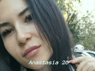 Anastasia_26