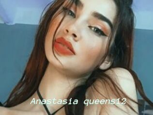 Anastasia_queens12