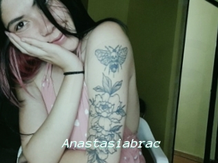 Anastasiabrac