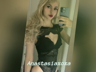 Anastasiaxoxa