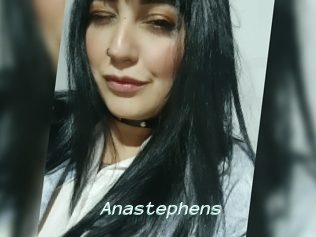 Anastephens